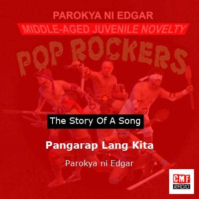 chinita na pangarap kong makasta|Parokya Ni Edgar .